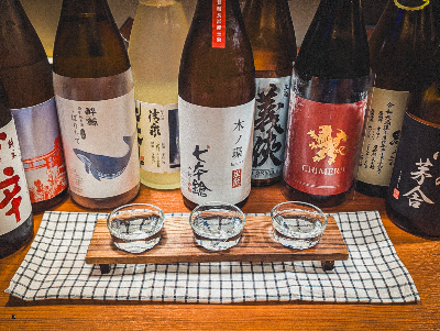 温度 ONDO Bar 사진 2