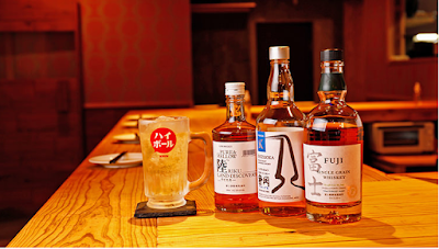 駿河バル（京都にある静岡居酒屋）※元Apartment 사진 3