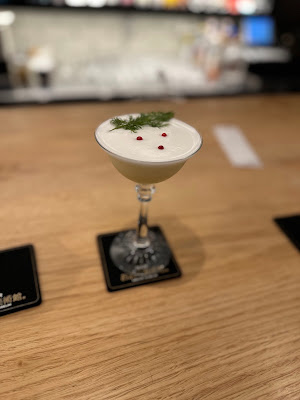 お酒の美術館 高倉仏光寺店 Bar Liquor Museum Takakurabukkoji 사진 3