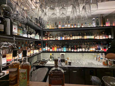 お酒の美術館 高倉仏光寺店 Bar Liquor Museum Takakurabukkoji 사진 4