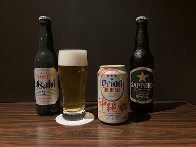 烏丸BAR 3rdFLOOR 사진 4