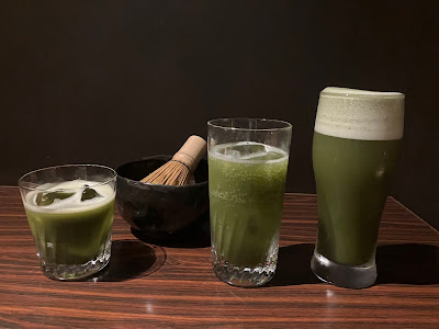 烏丸BAR 3rdFLOOR 사진 5
