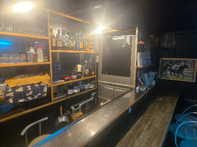 にっぽん酒BAR龜龜 사진 2