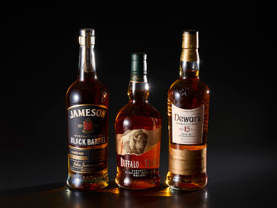 Darley 사진 4