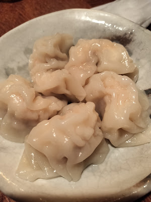 pua'a 사진 4