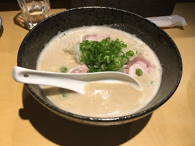 泰山木 사진 2