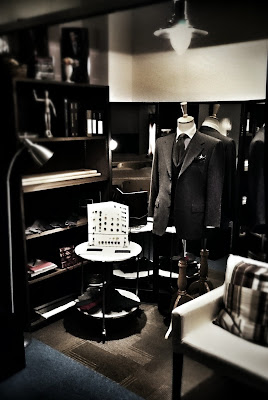 THE BUSINESS Office178 사진 2
