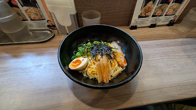 Pop 사진 3