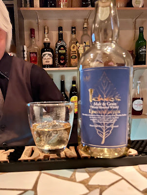 Polly's labo 사진 3