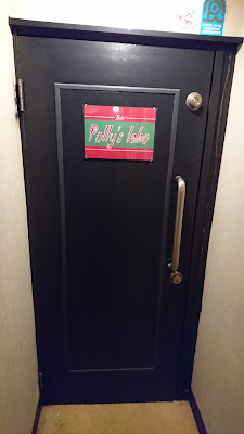 Polly's labo 사진 5
