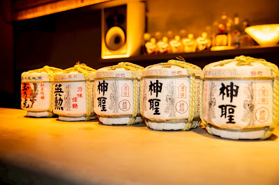 FUJIYAMA 사진 4
