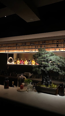 FUJIYAMA 사진 5