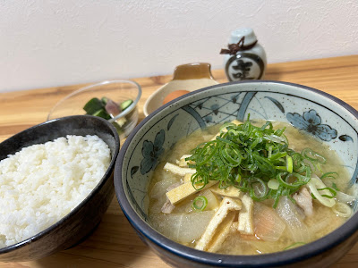 Bar Osome 사진 2
