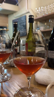 Wine Rakuda 사진 2