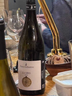 Wine Rakuda 사진 3