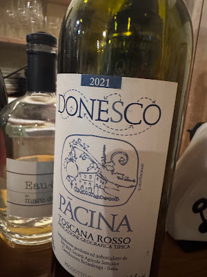 Wine Rakuda 사진 4