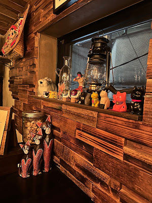 matatabi 酒とワインの店 (sake & wine) 사진 3