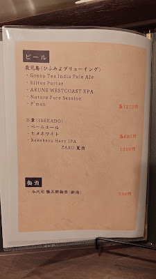 ねこちぐら 사진 3