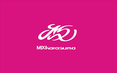 MIX karasuma 사진 2