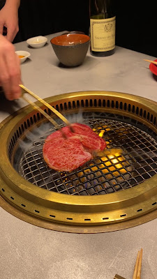 Nikuya Kinoe 사진 2