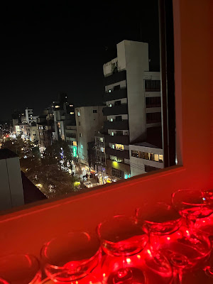 Pachanga 사진 4