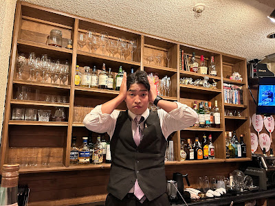 Bar TickTack 사진 3