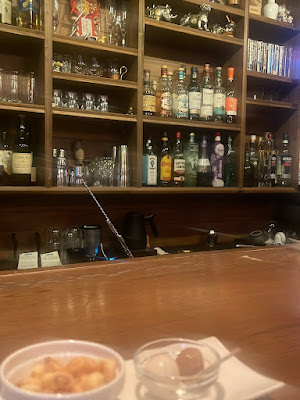 Bar TickTack 사진 5