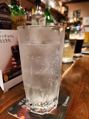 BAR CAPO 사진 3