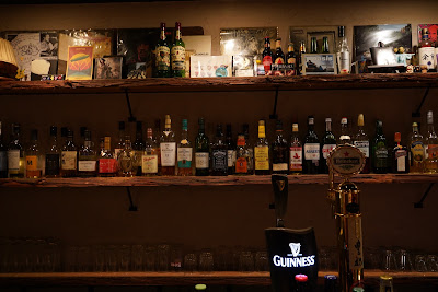 BAR CAPO 사진 4