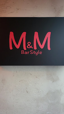 M&M Bar 사진 2