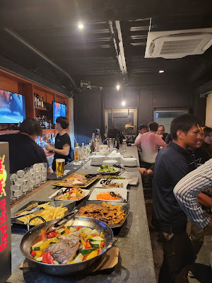 M&M Bar 사진 3