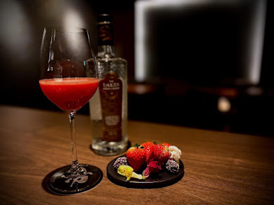 BAR 市 사진 3