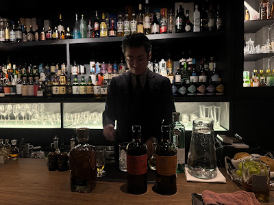 BAR 市 사진 2