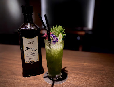 BAR 市 사진 4