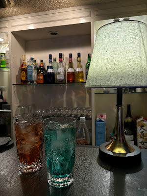 Bar Roi 사진 2