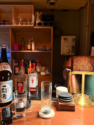 Ｂａｒ・くだらん 사진 2