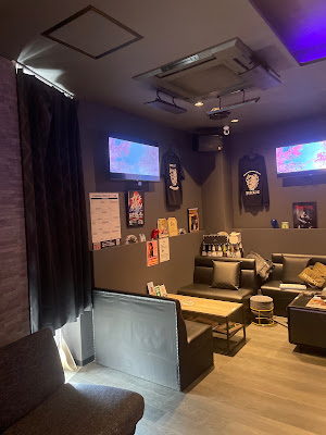 BAR LIT 사진 3