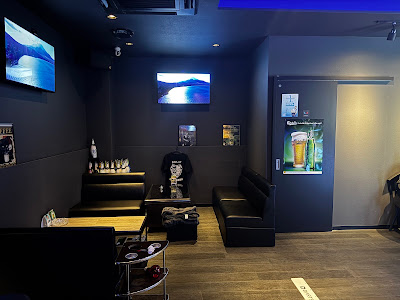 BAR LIT 사진 4