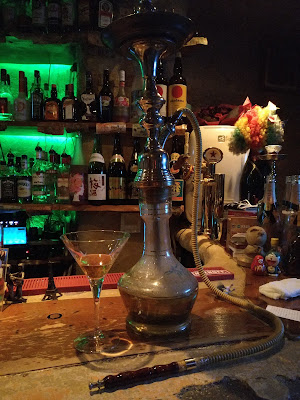 ＭＩＬＡＮ’Ｓ−ＢＡＲ 사진 3