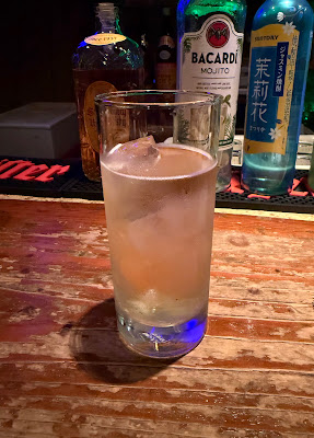 ＭＩＬＡＮ’Ｓ−ＢＡＲ 사진 4
