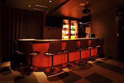 BAR freator -フレアトール- 사진 3