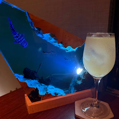 Bar ARK 사진 3
