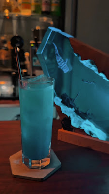 Bar ARK 사진 2