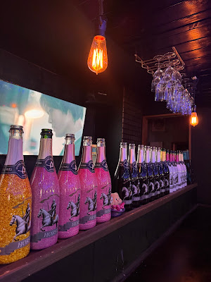 BAR HORST 木屋町店｜団体貸切・飲み放題・カラオケ 사진 3