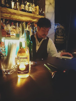 Bar & Karaoke Roseo 사진 2