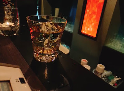 Bar & Karaoke Roseo 사진 3