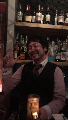 Bar & Karaoke Roseo 사진 4