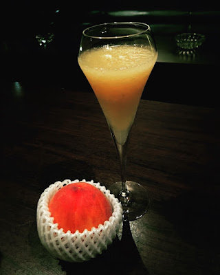 bar color 사진 2
