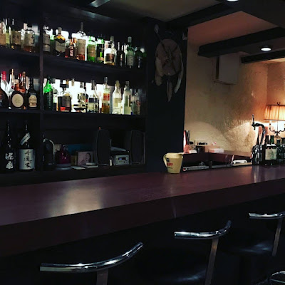 bar color 사진 4