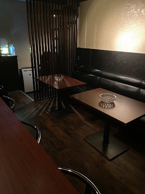 bar color 사진 5